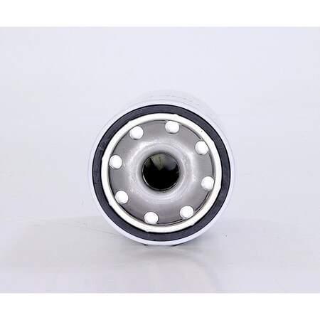 Wix Filters Ase/New Holland Tractors Farmall/Workmas, Wl10294 WL10294